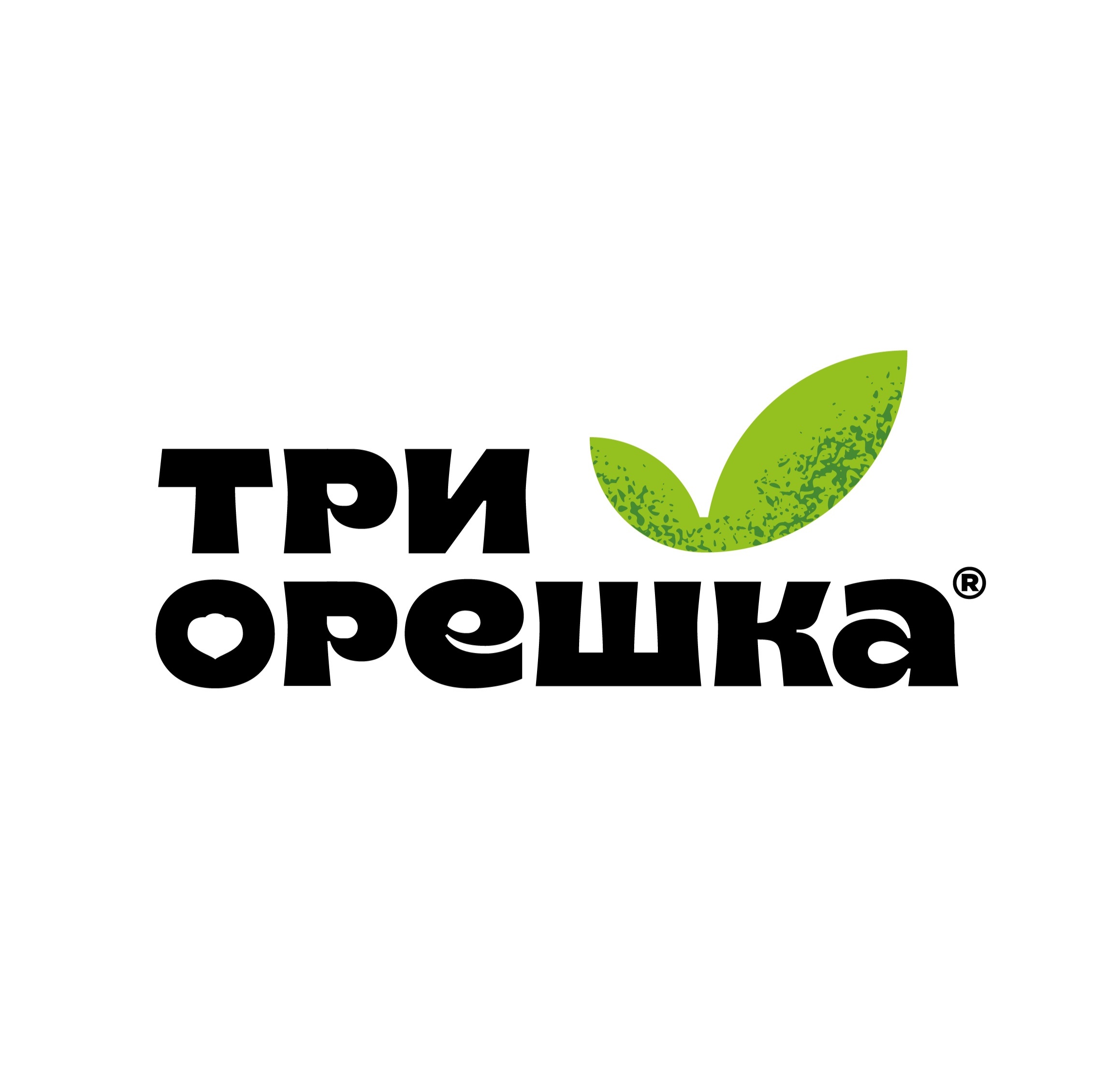 Три Орешка Интернет Магазин Москва