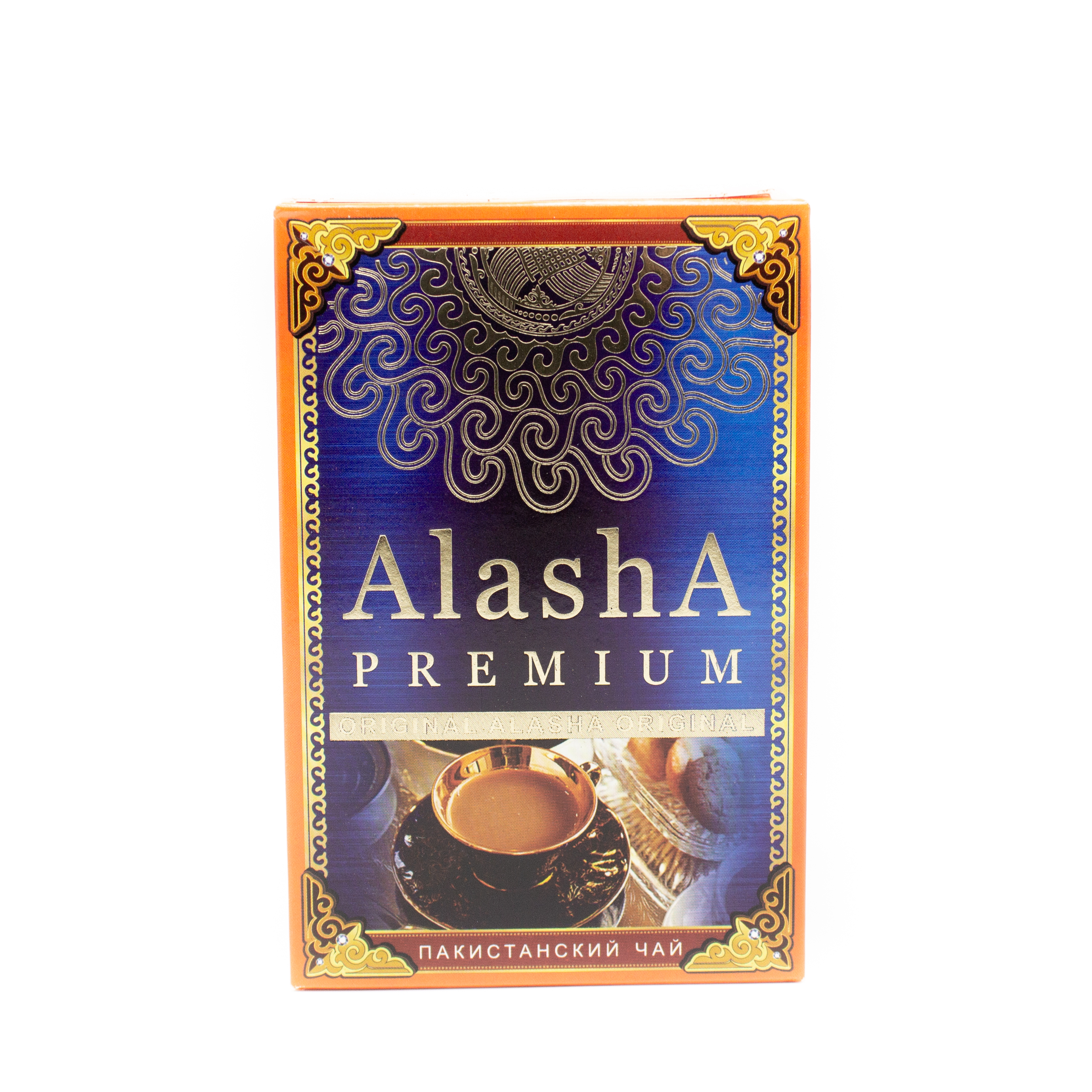 Чай пакистанский гранулированный. Пакистанский чай гранулированный. Купить чай Alasha. Орда чай аттамнын.