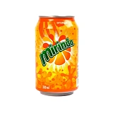 Mirinda 0,33 л