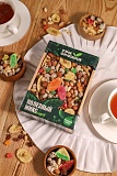 Микс «Три Орешка» 500г
