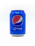 Pepsi 0,33 л
