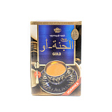Чай черный пакистанский AL-JANNAT GOLD 250г