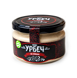 Урбеч из  кешью 200г