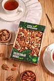 Ореховый микс 500г
